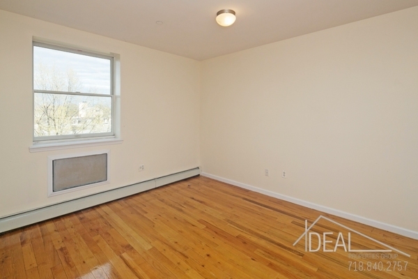 255 15th St - Photo 3