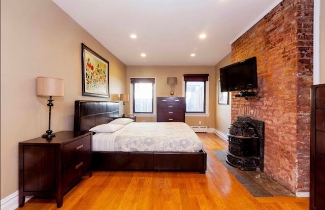 145 East 27th Street - Photo 6