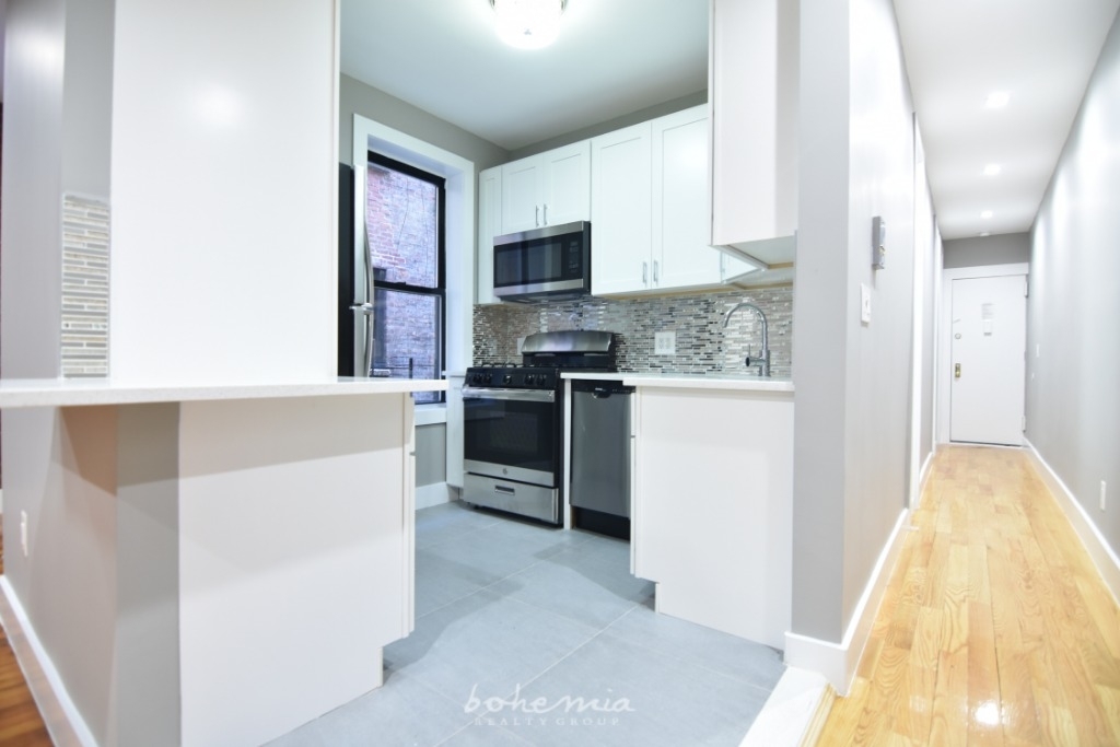 205 W 147th St - Photo 1