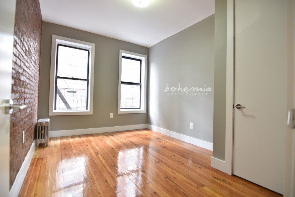 205 W 147th St - Photo 5