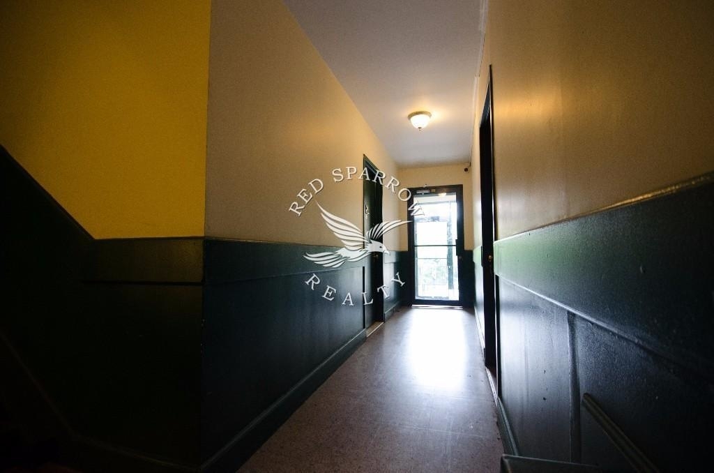 237 East 2nd Street - Photo 8