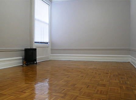 2558 Grand Concourse - Photo 3