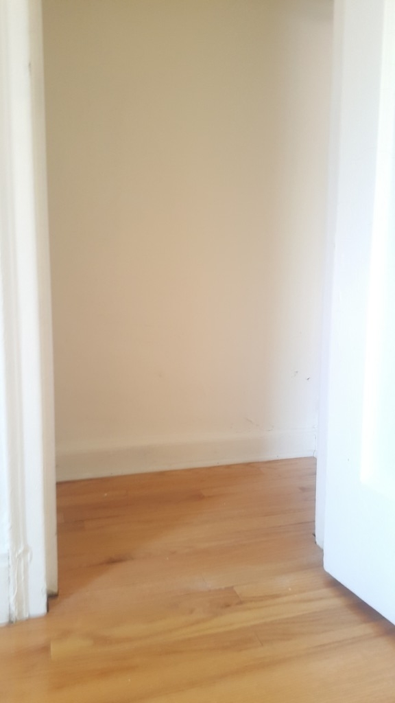 74 West 68 street - Photo 7