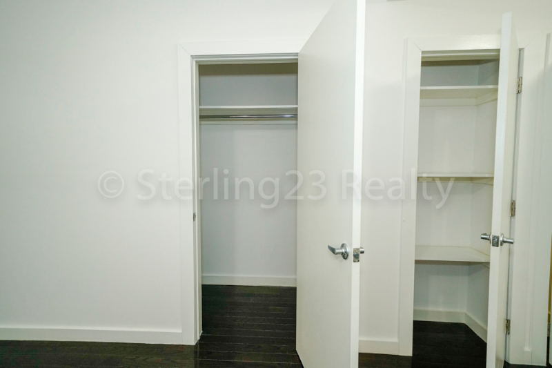 25-03 24th Avenue - Photo 4