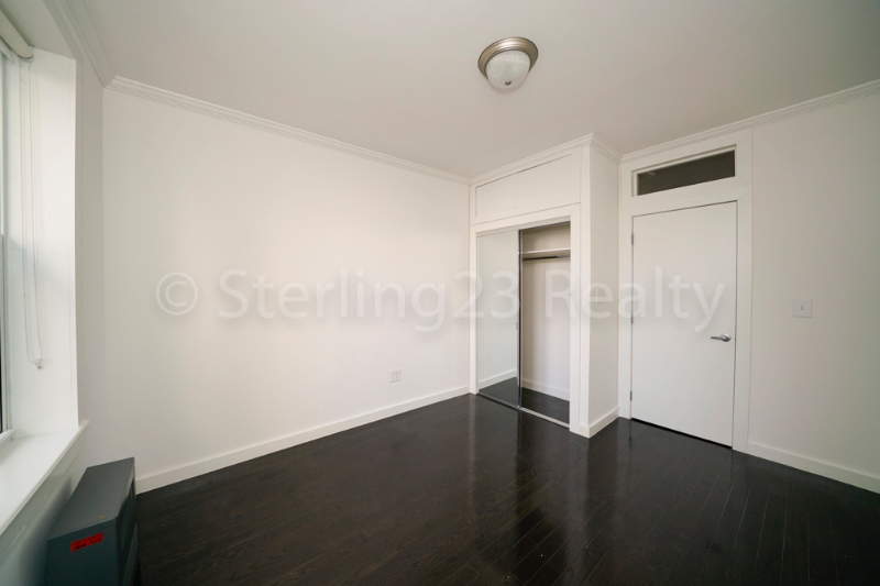 25-03 24th Avenue - Photo 3