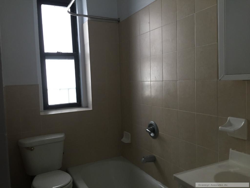 609 West 196th Street - Photo 5