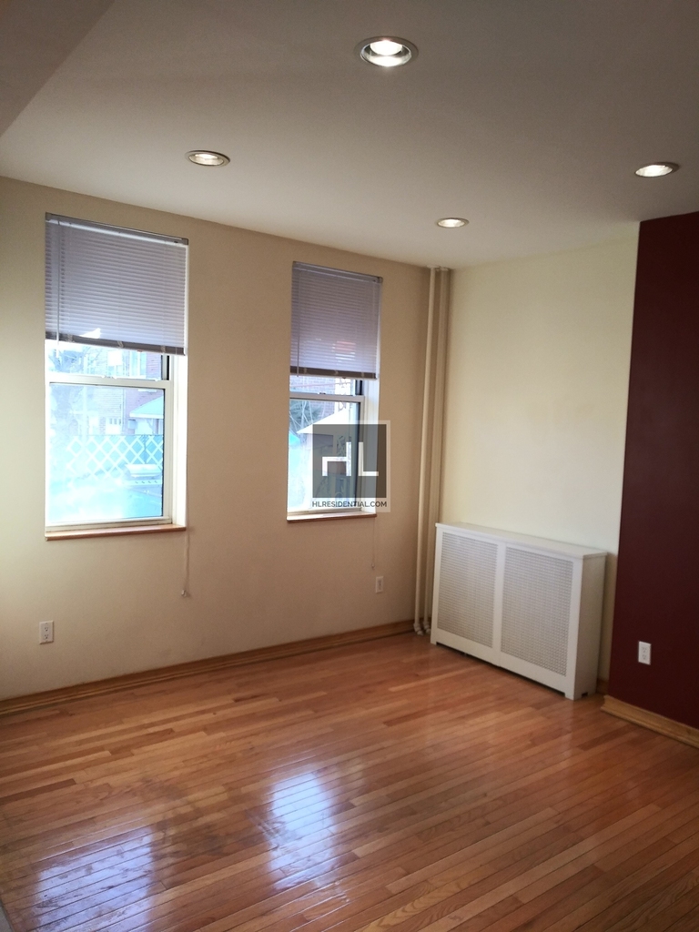 74 Avenue - Photo 5