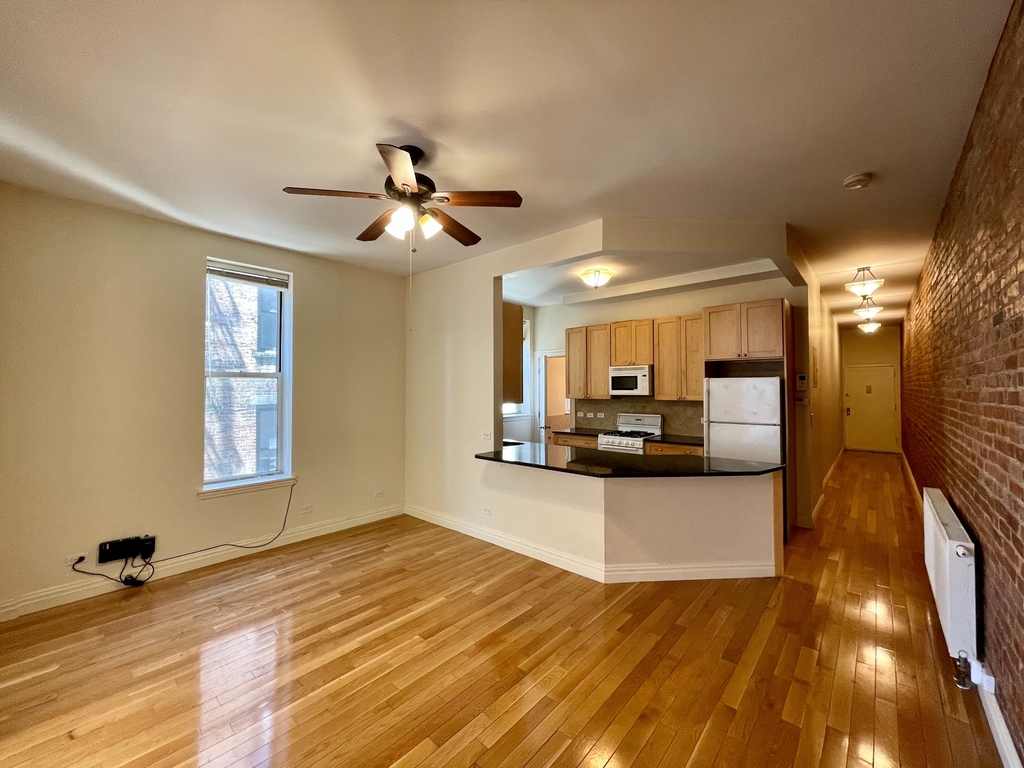 306 East 119th Street - Photo 1