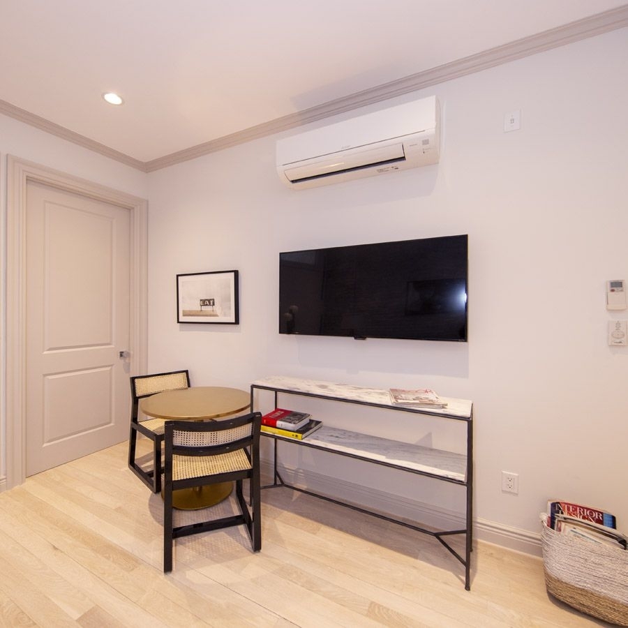 Gorgeous newly renovated apartment in Greenwich Village.  - Photo 2