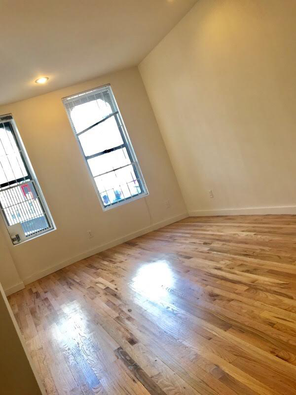 128 East 96th Street  - Photo 2