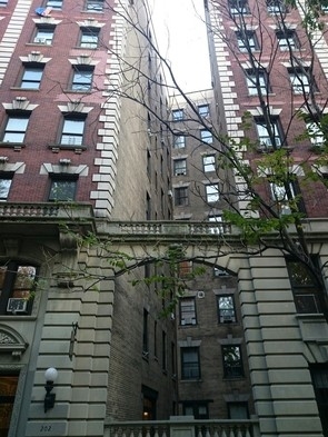 upper west side - Photo 0