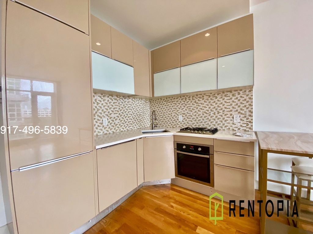 65 Ainslie Street - Photo 17