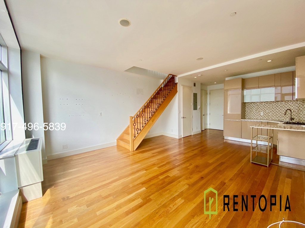 65 Ainslie Street - Photo 9