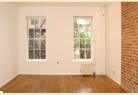 415 EAST 72ND STREET - Photo 0