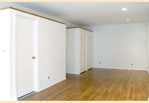 401 EAST 76TH STREET - Photo 1