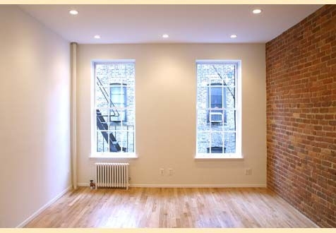 322 EAST 81ST STREET - Photo 0