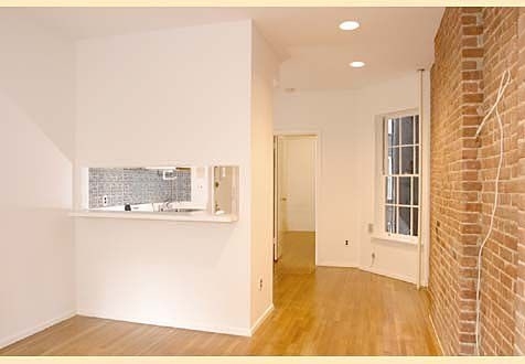 321 EAST 75TH STREET - Photo 2