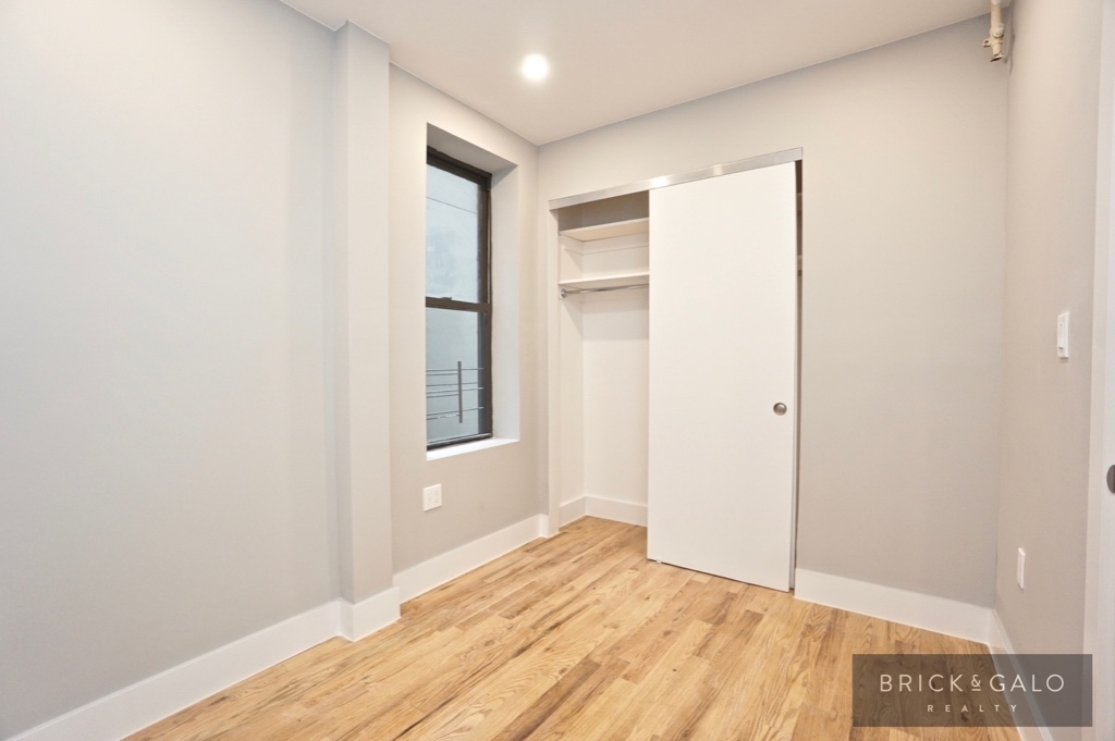 611 W 148th Street - Photo 5