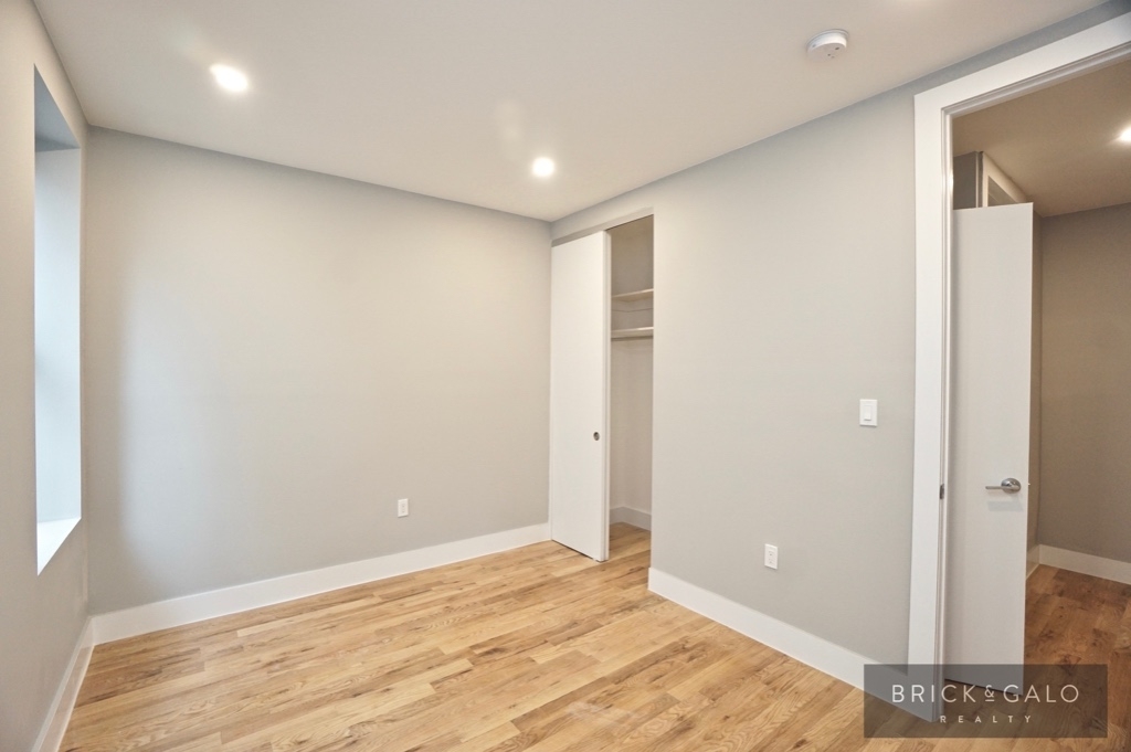 611 W 148th Street - Photo 3