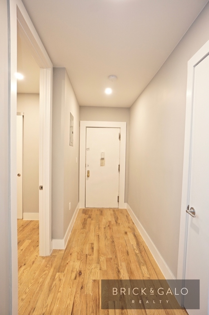 611 W 148th Street - Photo 6