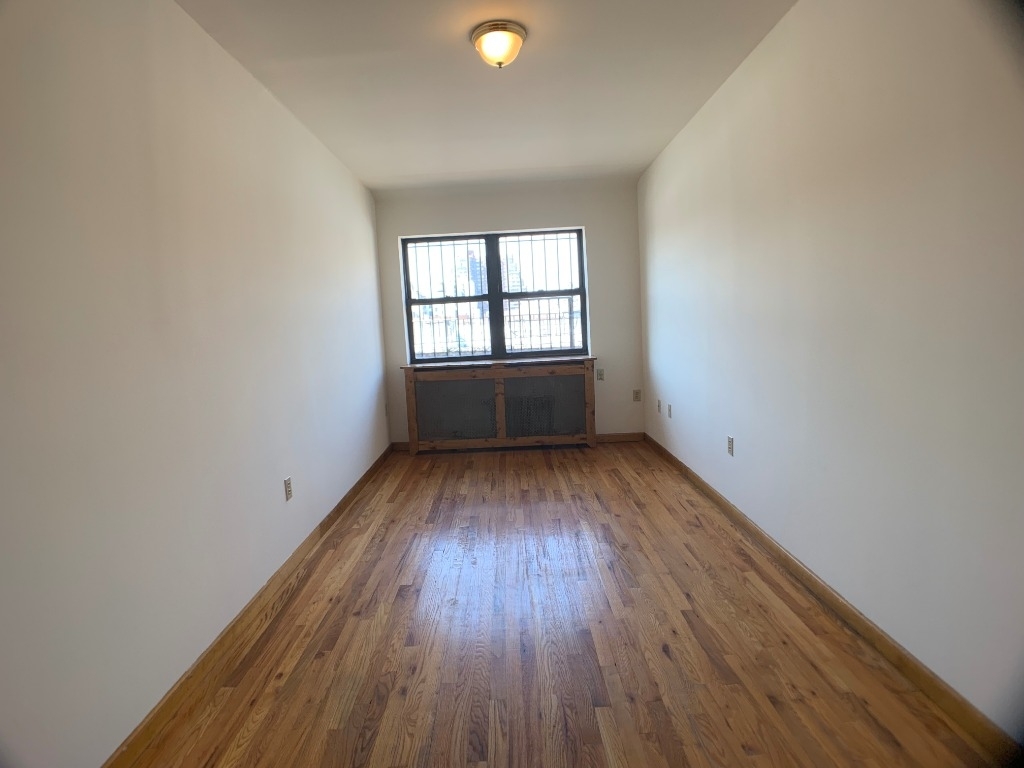 491 Columbus Avenue, Apt. Ph-a - Photo 3