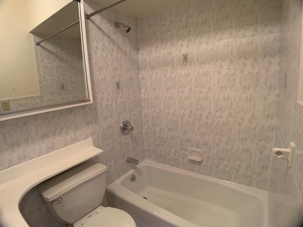 491 Columbus Avenue, Apt. Ph-a - Photo 5