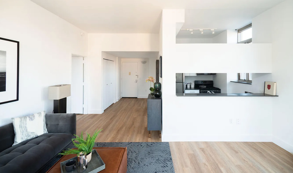 W 26th st - Photo 1