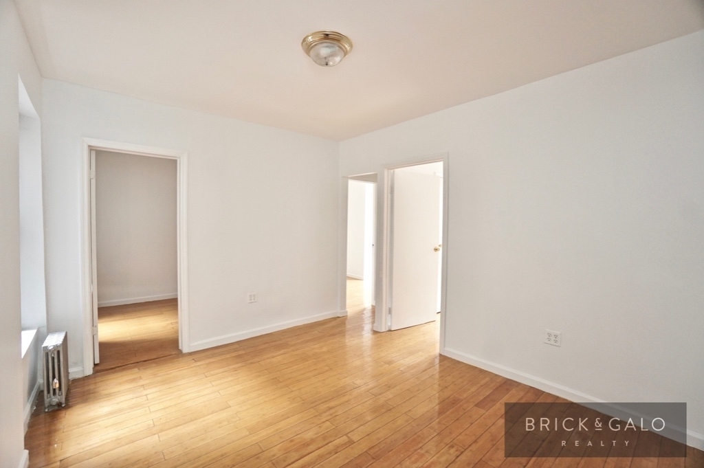 530 W 147 Street - Photo 3