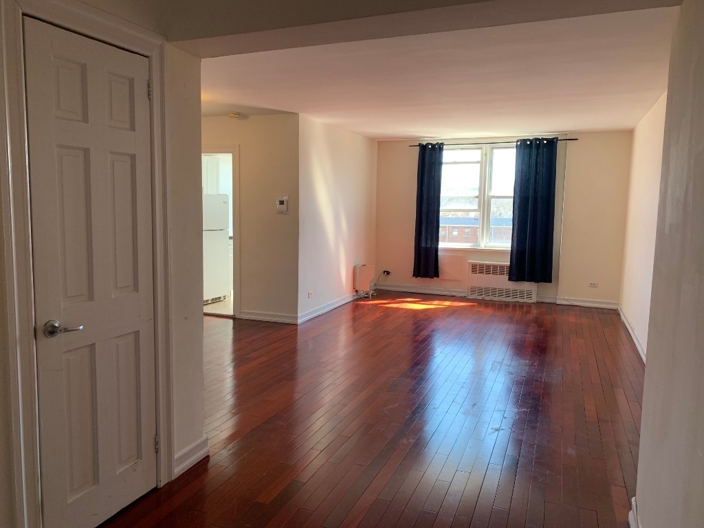 2510 ocean Pkway - Photo 3