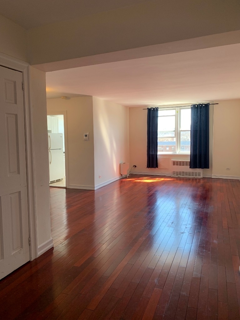 2510 ocean Pkway - Photo 2