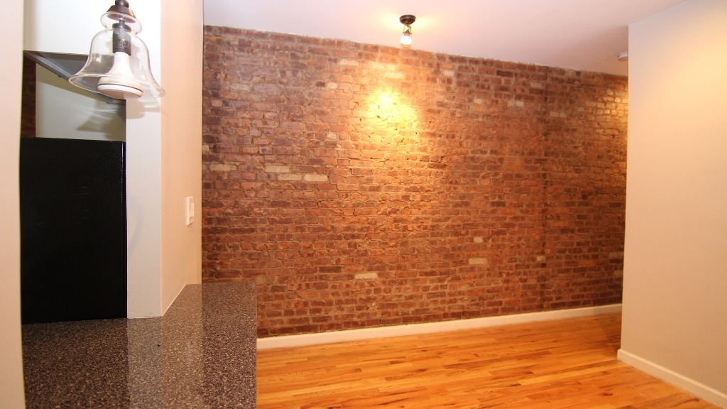 610 Flatbush Ave - Photo 3