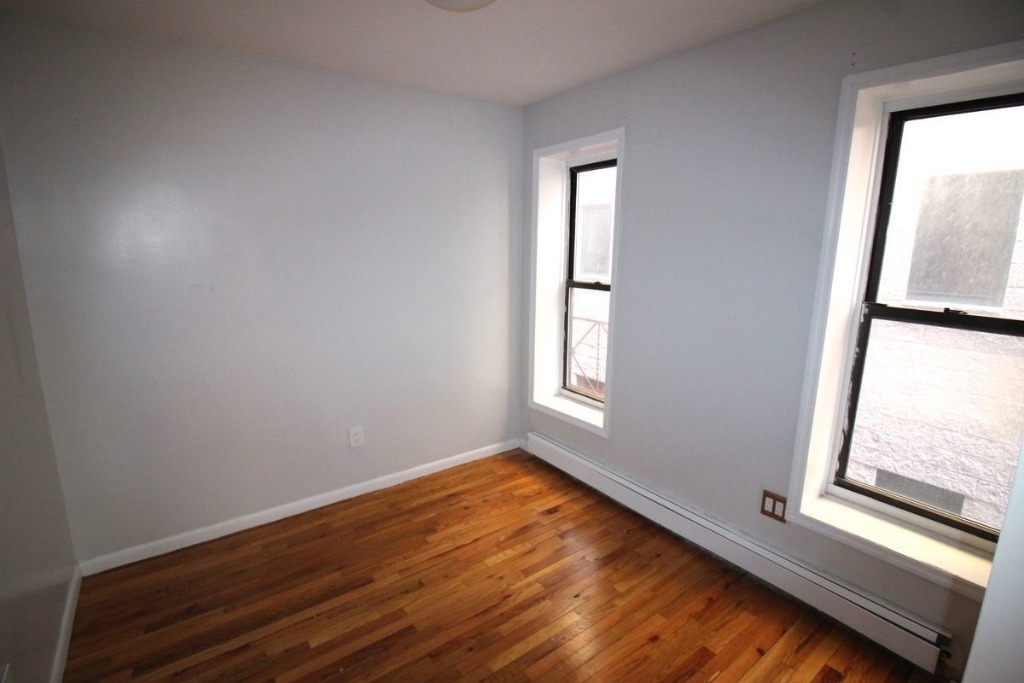 610 Flatbush Ave - Photo 6