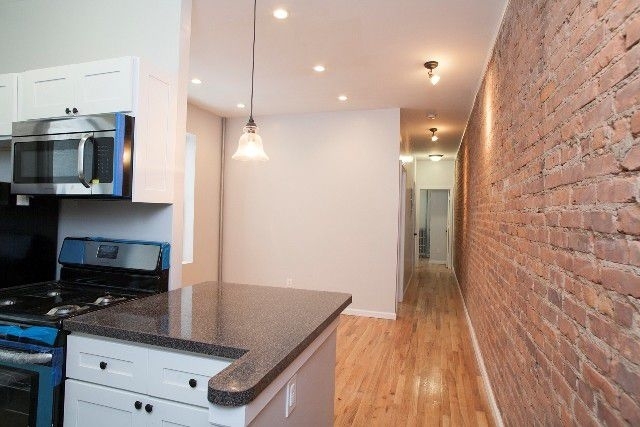 610 Flatbush Ave - Photo 0