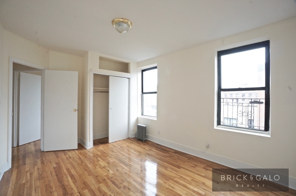 540 W 147th Street - Photo 6