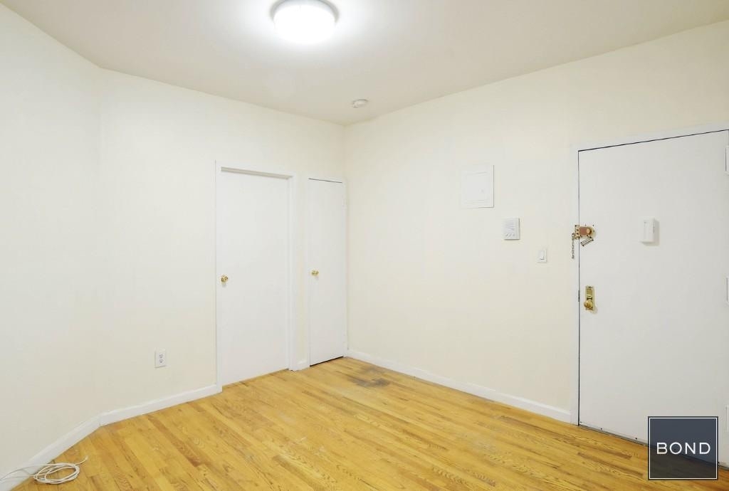 163 MULBERRY STREET - Photo 4