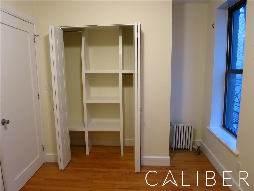 230 East 80th Street - Photo 1