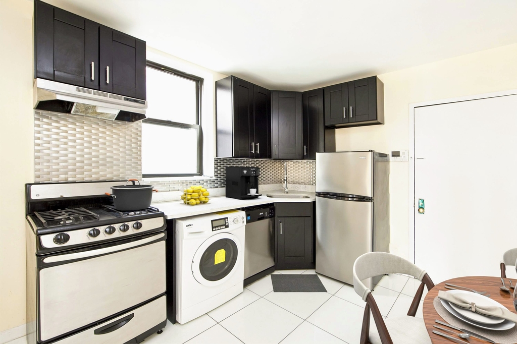 71 West 107th Street - Photo 2