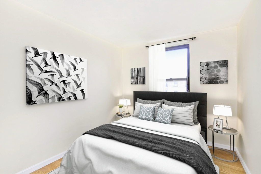 71 West 107th Street - Photo 6