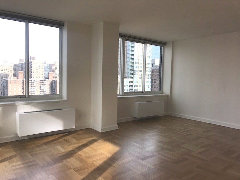 400 West 63rd Street - Photo 1