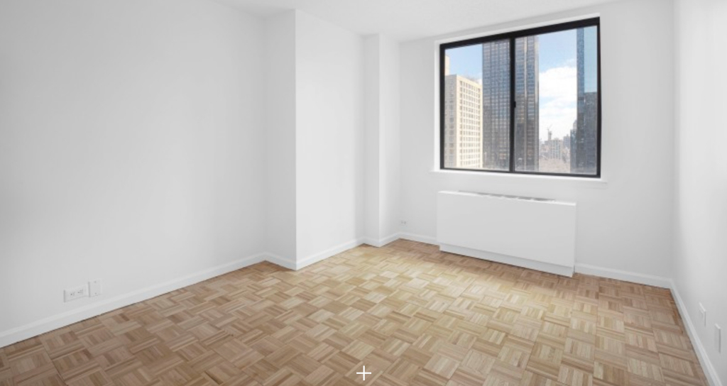 124 West 60th Street - Photo 3