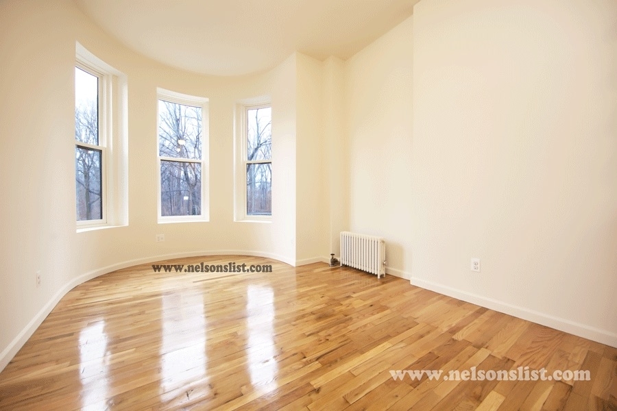 101 Prospect Park West #2a - Photo 2