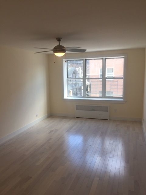 1775 E 18th St Brooklyn  - Photo 1