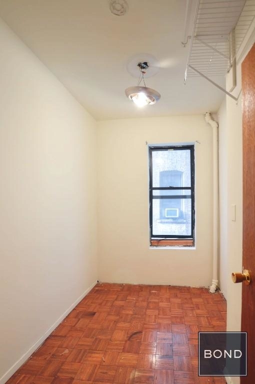 328 EAST 19TH STREET - Photo 6