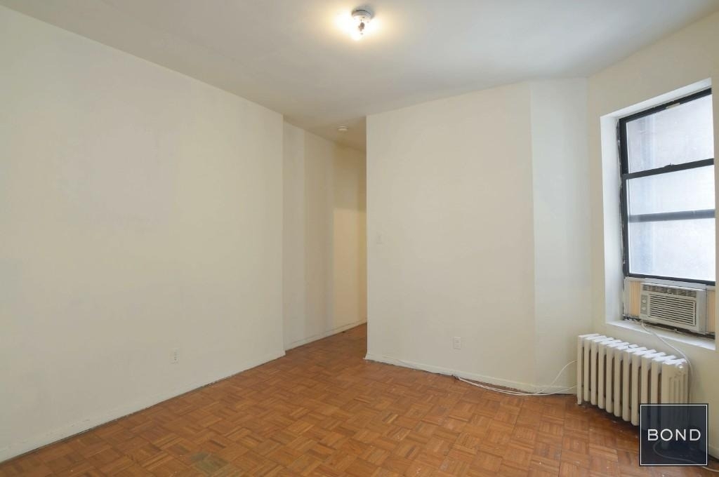 328 EAST 19TH STREET - Photo 1