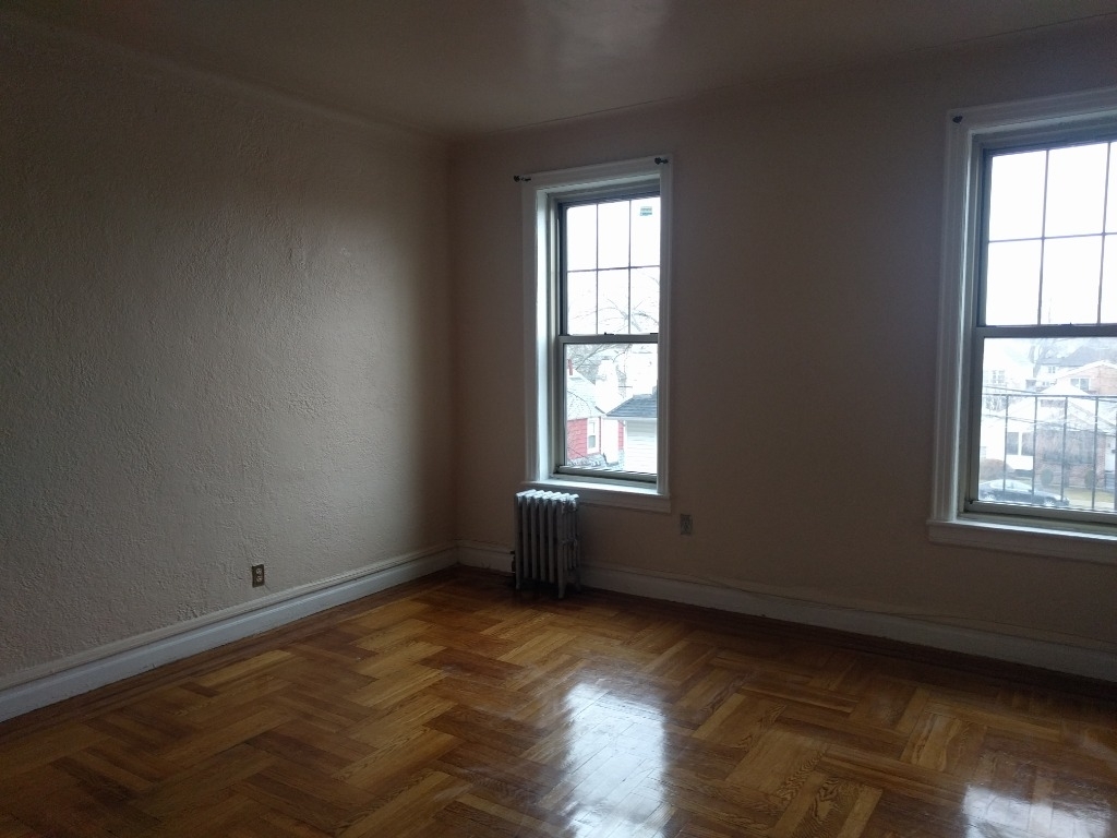 2345 ocean ave - Photo 5