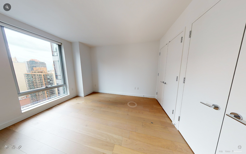 225 East 39th Street - Photo 7