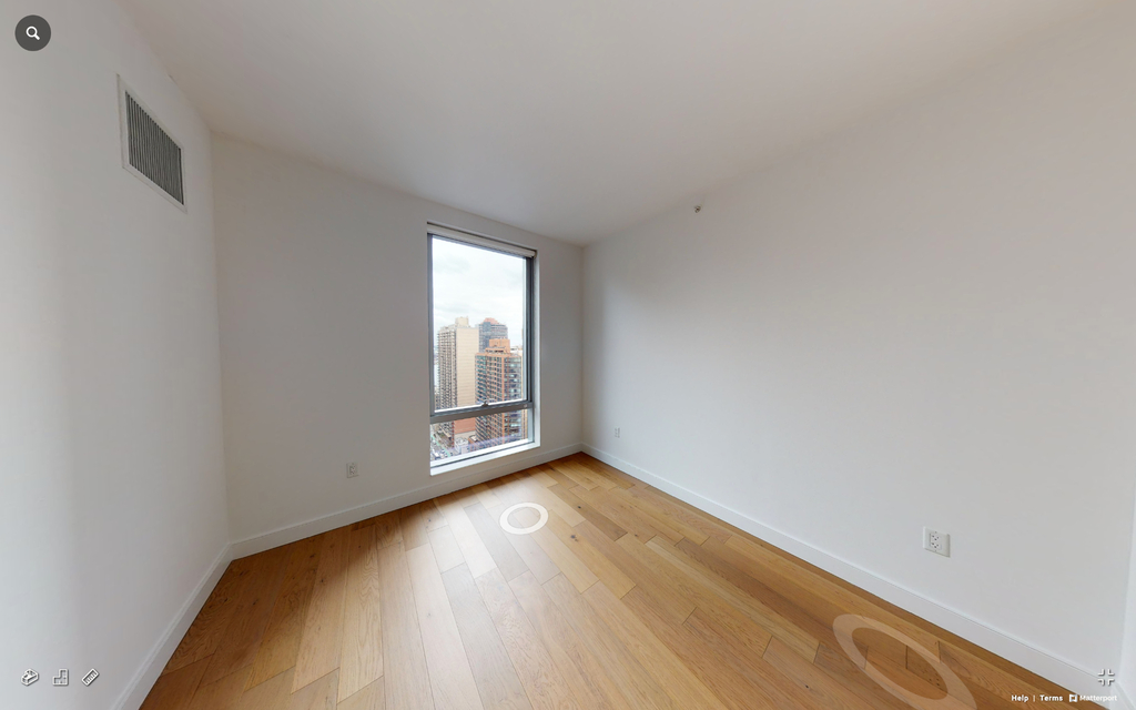 225 East 39th Street - Photo 10