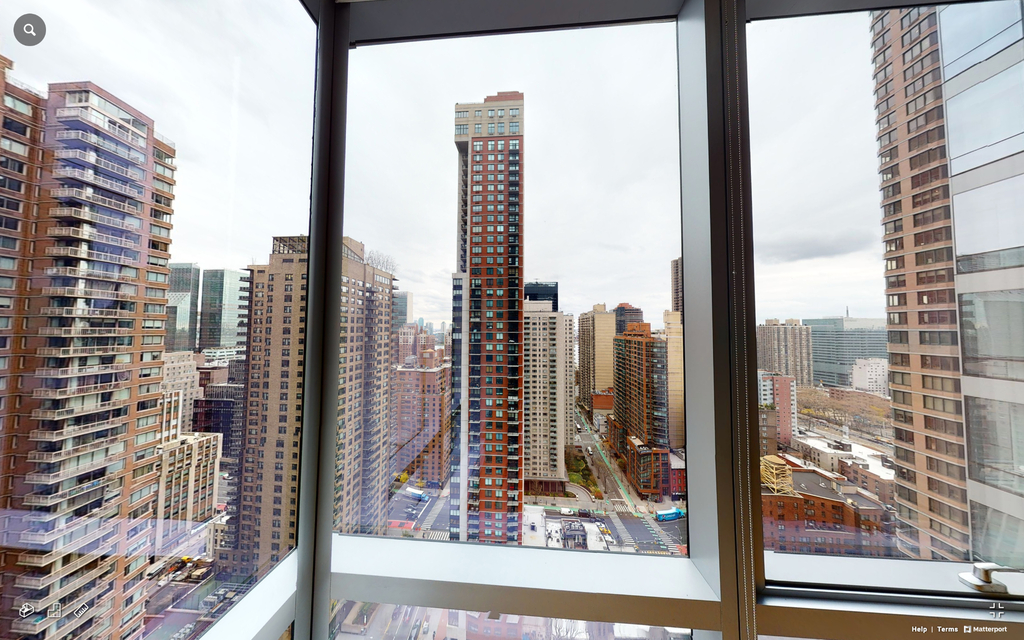 225 East 39th Street - Photo 5