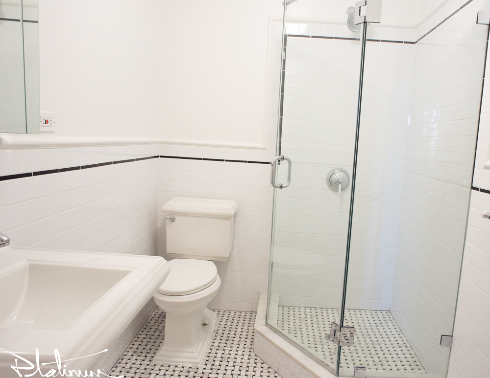 147 West 79th - Photo 3