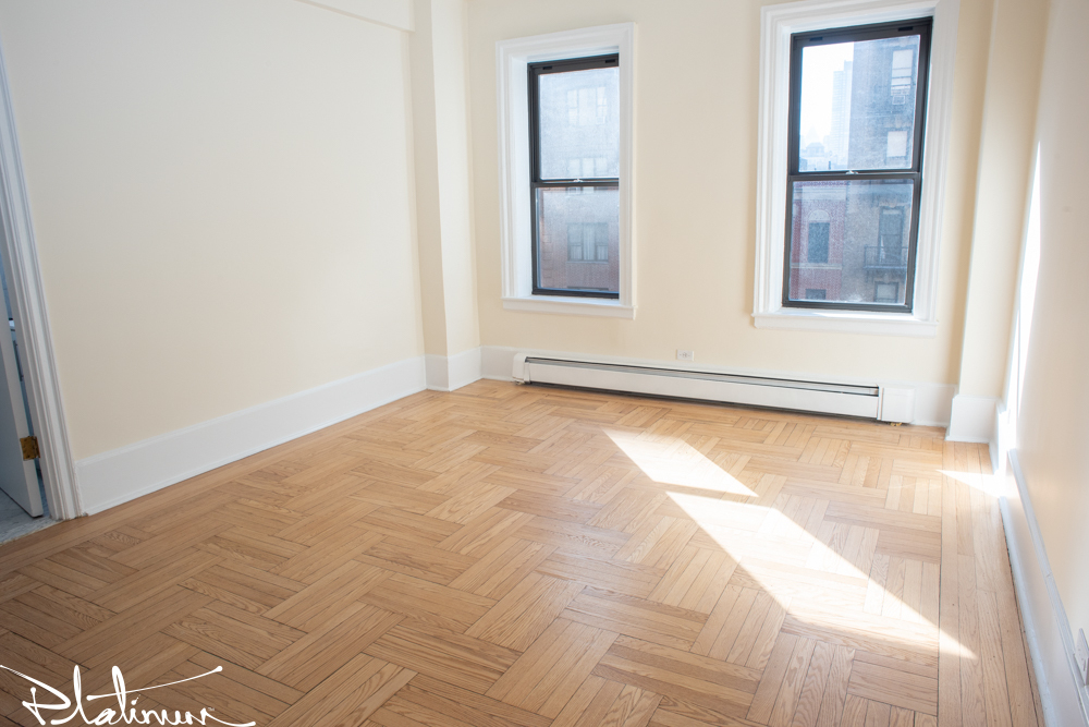 147 West 79th - Photo 1